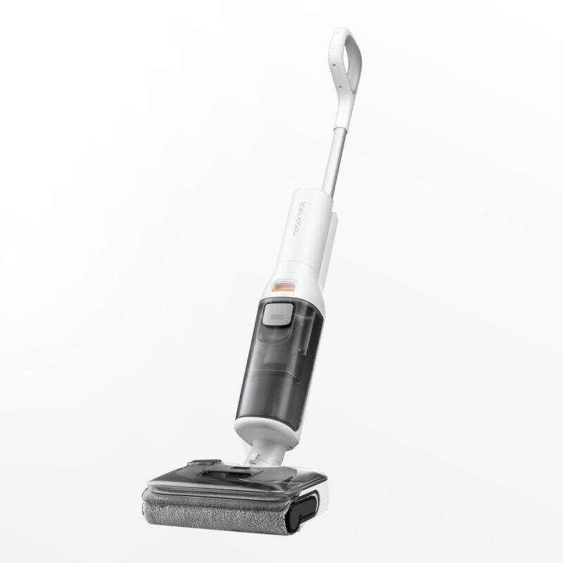 Máy hút bụi lau nhà Roborock F25 RT【Nhắn Tin Hoặc Gọi Có Giảm Giá】