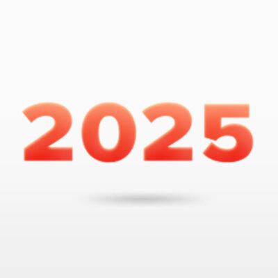 Mới 2025